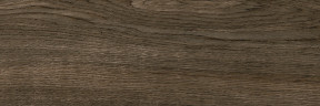 Cameron Керамогранит коричневый 6264-0095  19,9х60,3