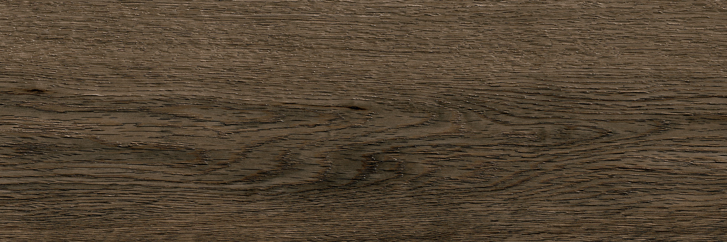 Cameron Керамогранит коричневый 6264-0095  19,9х60,3