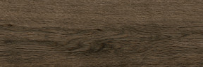 Cameron Керамогранит коричневый 6264-0095  19,9х60,3