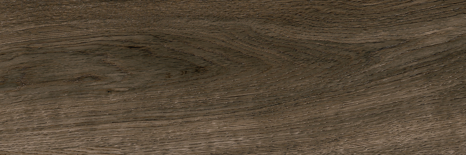 Cameron Керамогранит коричневый 6264-0095  19,9х60,3