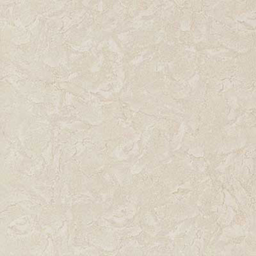 PY015L/GZ6018 (молочный) Керамогранит полированный 60х60