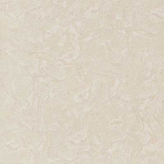 PY015L/GZ6018 (молочный) Керамогранит полированный 60х60