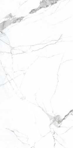 PR206 Керамогранит Colonial white Polished 60*120 1,44 м2 #