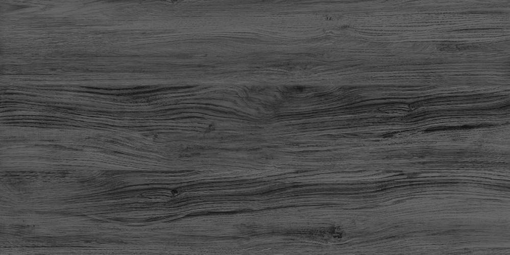 Forest Плитка настенная серый 30х60