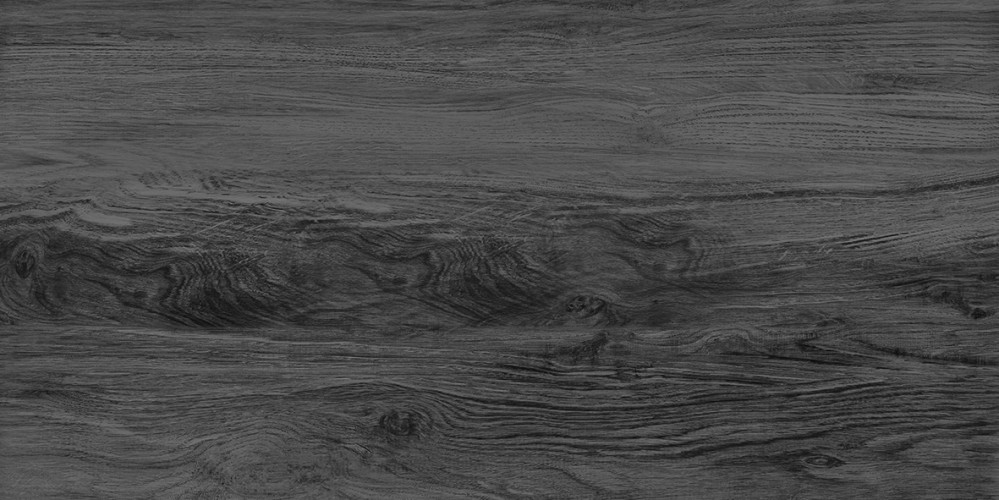 Forest Плитка настенная серый 30х60