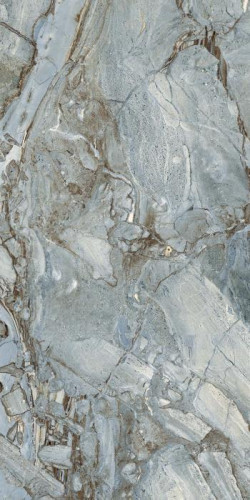 CR214 Керамогранит Stoneart Copper 60*120см carving 1,44м2