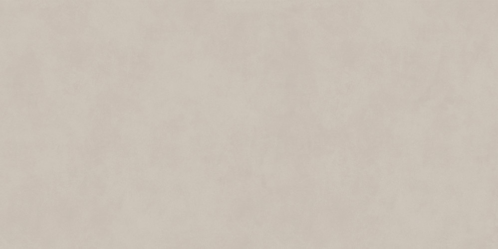 Таделакт бежевый светлый матовый обрезной KM6012B0191R 60x119,5x0,9