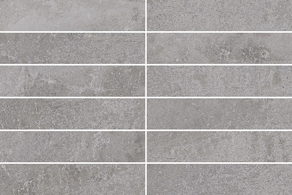 Craft Мозаика тёмно-серый 20х30