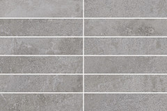 Craft Мозаика тёмно-серый 20х30