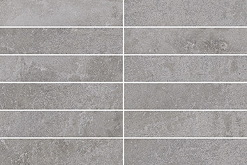 Craft Мозаика тёмно-серый 20х30