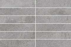 Craft Мозаика тёмно-серый 20х30