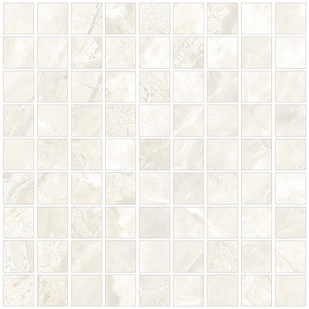 Canyon K-900/LR/m01/300x300x10/S1 Мозаика - 10 шт