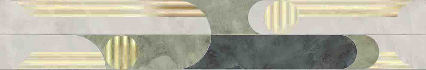 Джардини Декор обрезной VT\\A128\\31008R 20х120