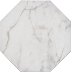 Сансеверо Керамогранит белый SG240400N 24х24 (Орел)