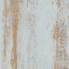 Havana Керамогранит голубой SG163800N 40,2х40,2