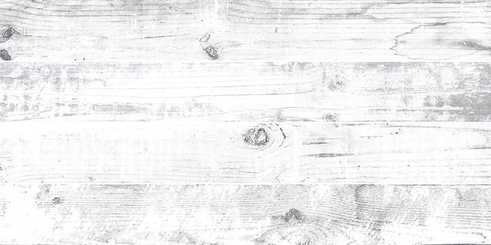 Extra Плитка настенная белый 30х60