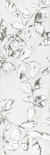 Астория Декор обрезной STG\\A557\\12105R 25х75