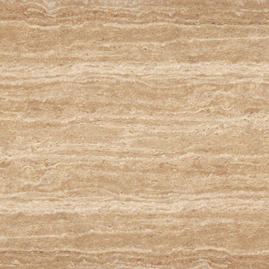 Аликанте Плитка напольная бежевая 04-01-11-120 33х33
