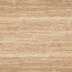 Аликанте Плитка напольная бежевая 04-01-11-120 33х33