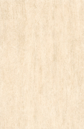 Рометта Плитка настенная 8184 20х30