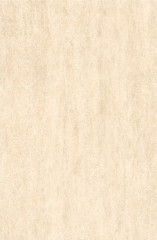 Рометта Плитка настенная 8184 20х30