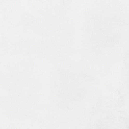 Alrami глаз, керамогранит серый (AM4R092D \\ 16079) 42x42