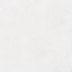 Alrami глаз, керамогранит серый (AM4R092D \\ 16079) 42x42