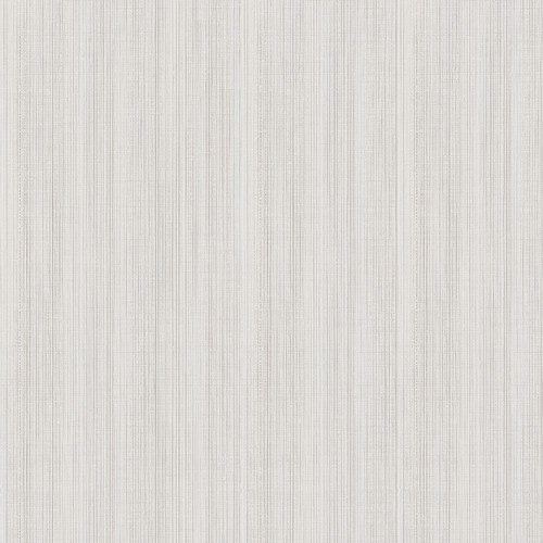 Клери Плитка напольная беж светлый обрезной SG637800R 60х60