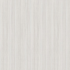 Клери Плитка напольная беж светлый обрезной SG637800R 60х60