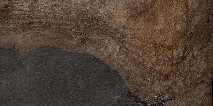 Vulcano Керамогранит Базальт K946601R 30х60