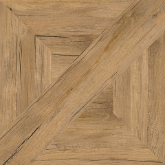 Remo Керамогранит бежевый (C-RA4R012D) 42x42