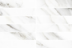 Arctic Мозаика серый 20х30