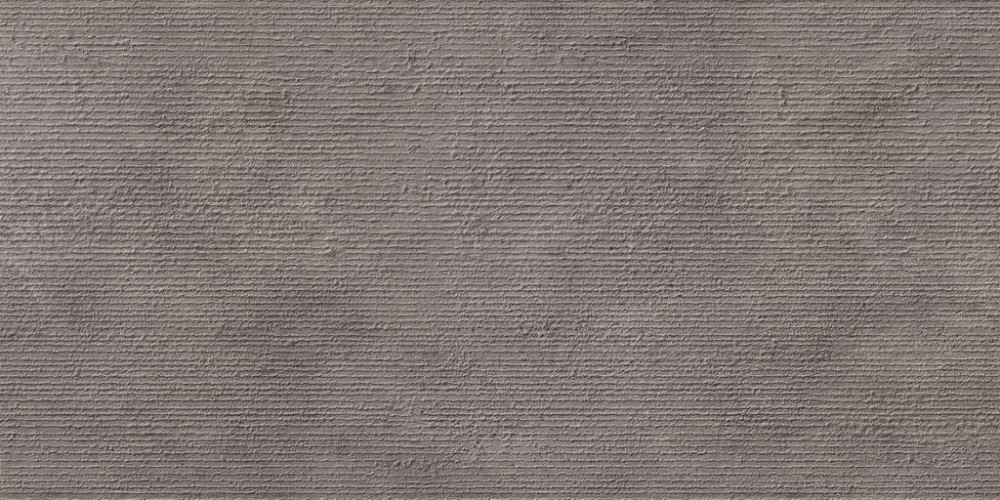 TF03 60x60 Структур.Рект.