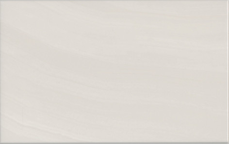 Сияние Плитка настенная светлый 6374 25x40