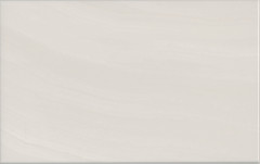 Сияние Плитка настенная светлый 6374 25x40