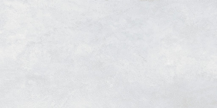 Townhouse глаз. керамогранит светло-серый (16338) 29,7х59,8