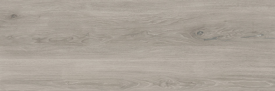 Gloria Cream Керамогранит кремовый 19,7х60 Mатовый Карвинг