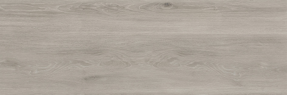 Gloria Cream Керамогранит кремовый 19,7х60 Mатовый Карвинг