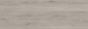 Gloria Cream Керамогранит кремовый 19,7х60 Mатовый Карвинг
