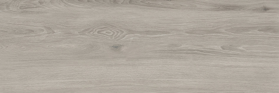 Gloria Cream Керамогранит кремовый 19,7х60 Mатовый Карвинг