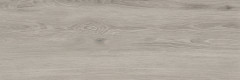 Gloria Cream Керамогранит кремовый 19,7х60 Mатовый Карвинг