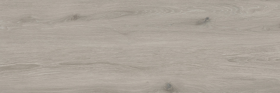 Gloria Cream Керамогранит кремовый 19,7х60 Mатовый Карвинг