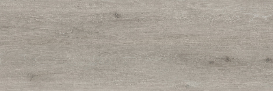 Gloria Cream Керамогранит кремовый 19,7х60 Mатовый Карвинг