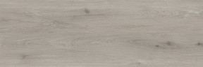 Gloria Cream Керамогранит кремовый 19,7х60 Mатовый Карвинг