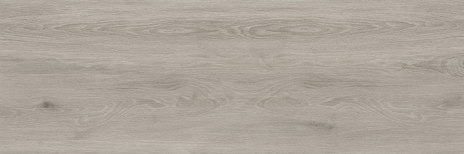 Gloria Cream Керамогранит кремовый 19,7х60 Mатовый Карвинг