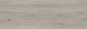 Gloria Cream Керамогранит кремовый 19,7х60 Mатовый Карвинг