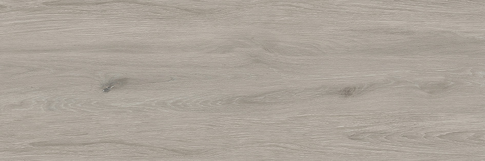 Gloria Cream Керамогранит кремовый 19,7х60 Mатовый Карвинг