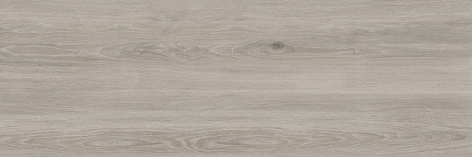 Gloria Cream Керамогранит кремовый 19,7х60 Mатовый Карвинг