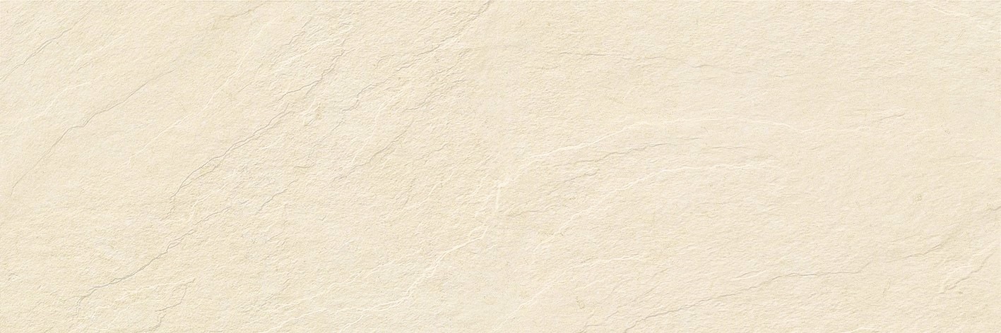 Story Плитка настенная бежевый камень 60097 20х60