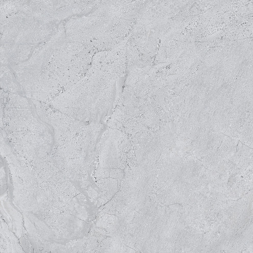 Монтаньоне Керамогранит светло-серый лаппатированный SG157702R/SG115902R 40,2х40,2 (Орел)